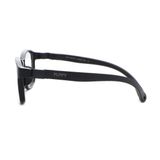  Gọng kính trẻ em kids PUPPY P2257 C6 