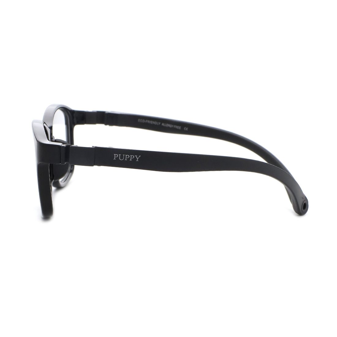  Gọng kính trẻ em kids PUPPY P2257 C6 