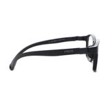  Gọng kính trẻ em kids PUPPY P2257 C6 