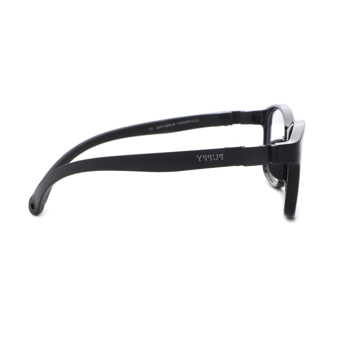  Gọng kính trẻ em kids PUPPY P2257 C6 