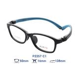  Gọng kính trẻ em kids PUPPY P2257 C1 