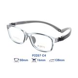  Gọng kính trẻ em kids PUPPY P2257 C4 