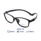  Gọng kính trẻ em kids PUPPY P2257 C6 