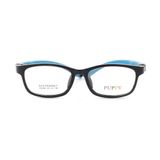  Gọng kính trẻ em kids PUPPY P2258 C1 