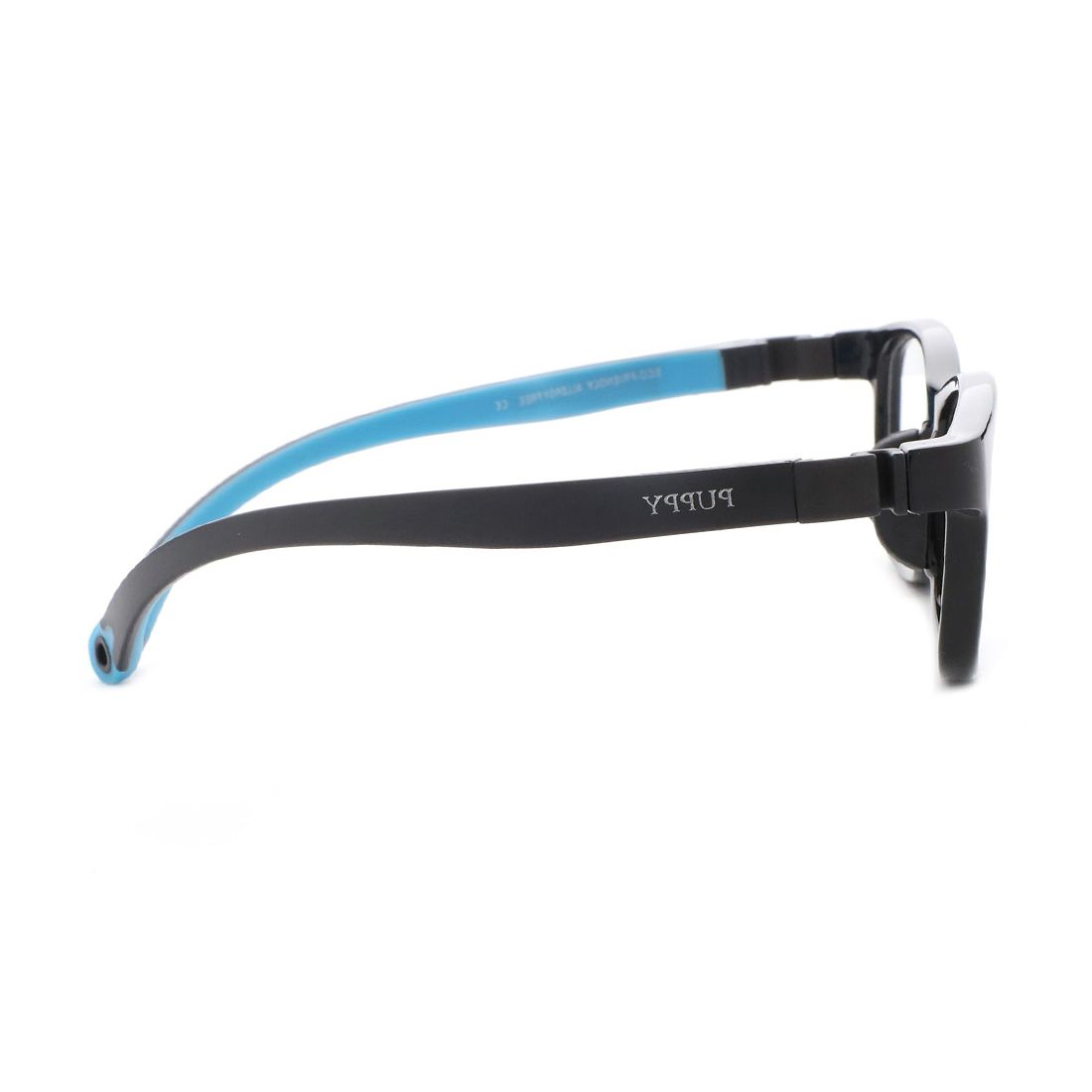  Gọng kính trẻ em kids PUPPY P2258 C1 