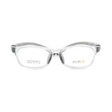  Gọng kính trẻ em kids PUPPY P2258 C4 