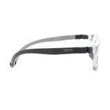  Gọng kính trẻ em kids PUPPY P2258 C4 