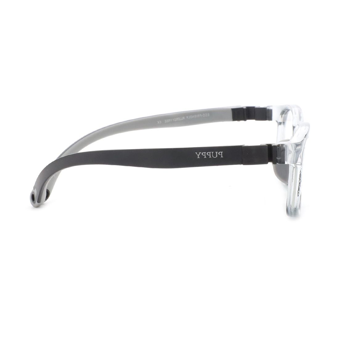  Gọng kính trẻ em kids PUPPY P2258 C4 