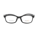  Gọng kính trẻ em kids PUPPY P2258 C6 