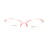  Gọng kính trẻ em kids PUPPY P2259 C3 