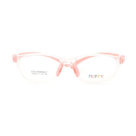 Gọng kính trẻ em kids PUPPY P2259 C3