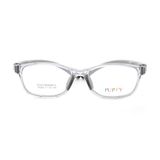  Gọng kính trẻ em kids PUPPY P2259 C4 