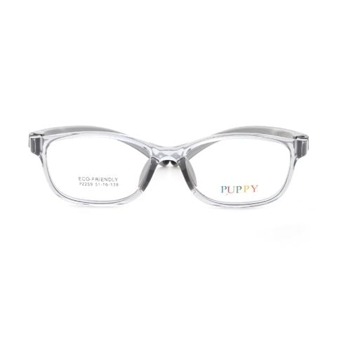 Gọng kính trẻ em kids PUPPY P2259 C4