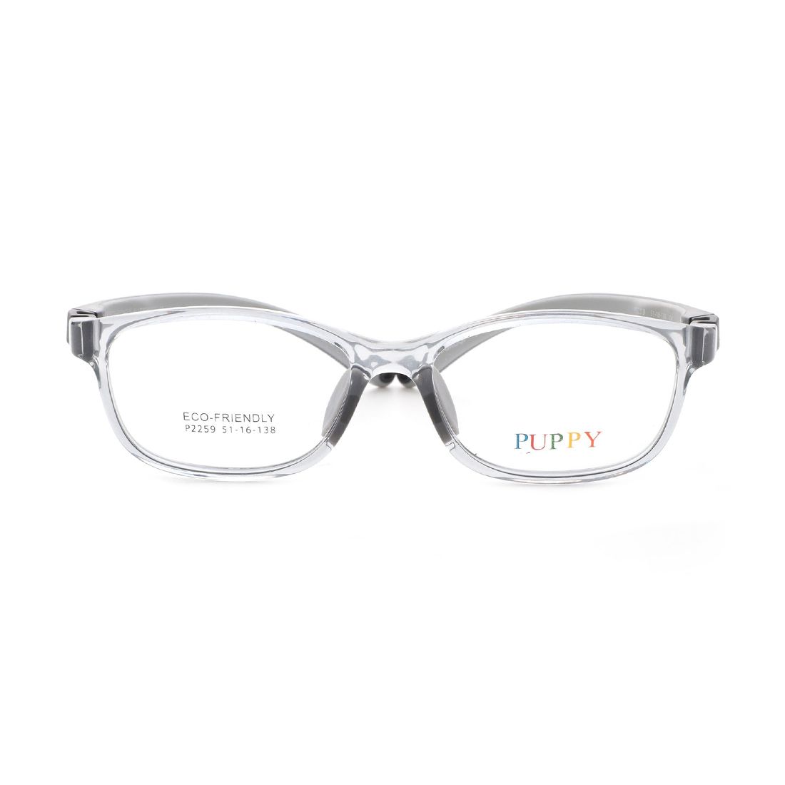  Gọng kính trẻ em kids PUPPY P2259 C4 