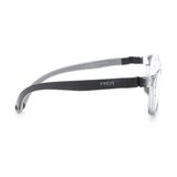  Gọng kính trẻ em kids PUPPY P2259 C4 