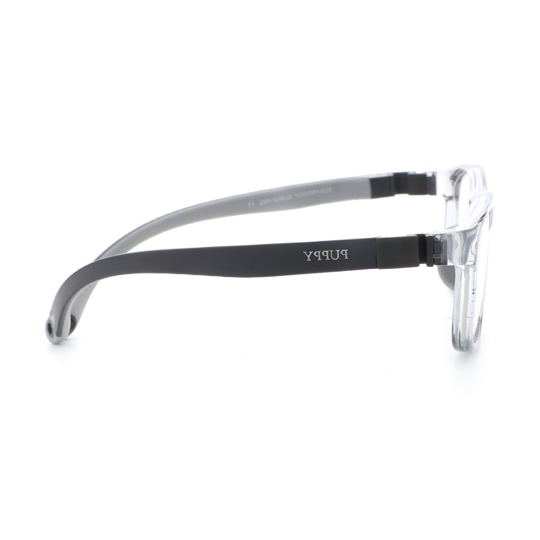  Gọng kính trẻ em kids PUPPY P2259 C4 