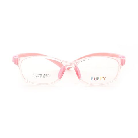 Gọng kính trẻ em kids PUPPY P2259 C5