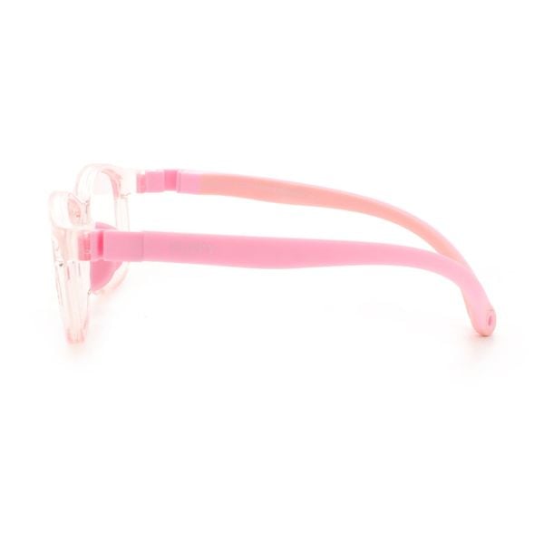 Gọng kính trẻ em kids PUPPY P2259 C5