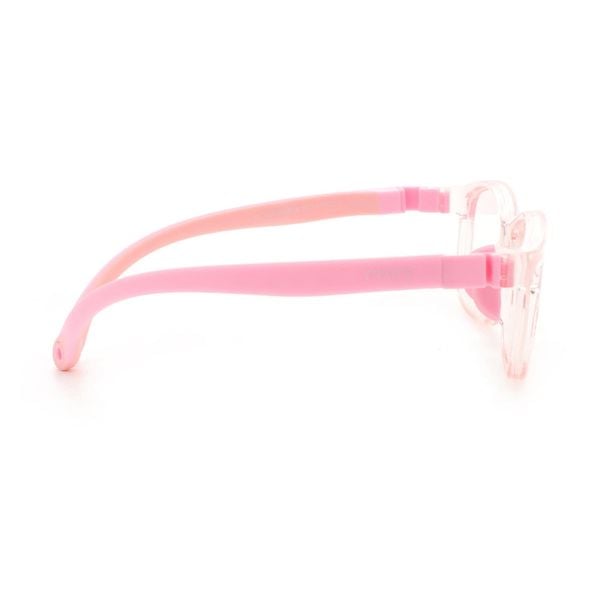 Gọng kính trẻ em kids PUPPY P2259 C5