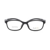  Gọng kính trẻ em kids PUPPY P2259 C6 
