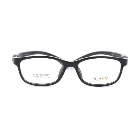 Gọng kính trẻ em kids PUPPY P2259 C6