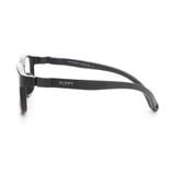  Gọng kính trẻ em kids PUPPY P2259 C6 