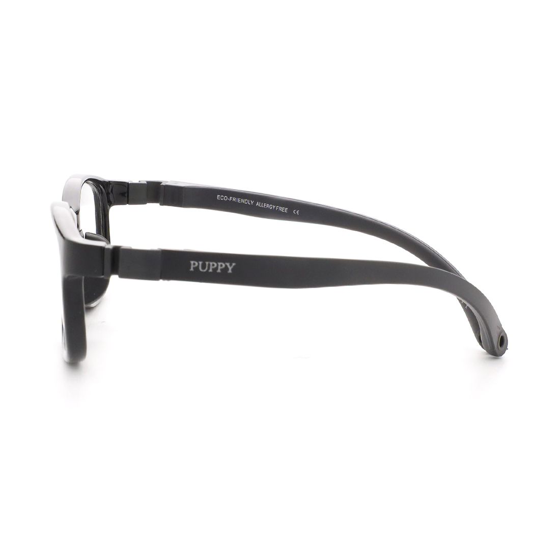 Gọng kính trẻ em kids PUPPY P2259 C6 