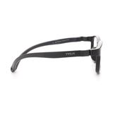  Gọng kính trẻ em kids PUPPY P2259 C6 