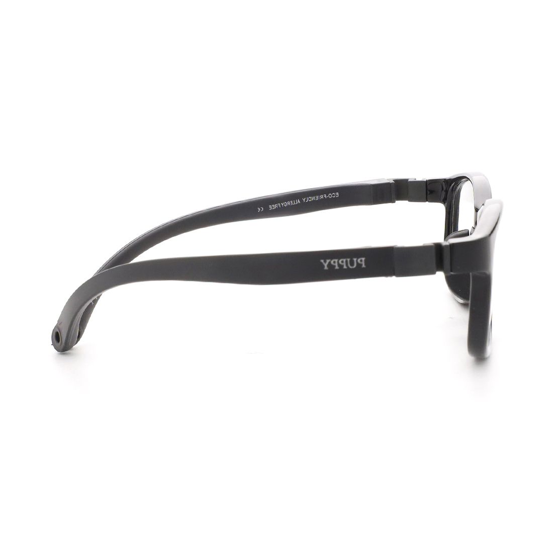  Gọng kính trẻ em kids PUPPY P2259 C6 