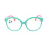  Gọng kính trẻ em kids PUPPY P72003 C3 