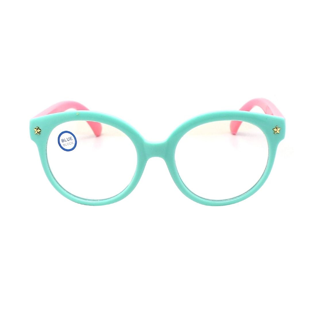  Gọng kính trẻ em kids PUPPY P72003 C3 