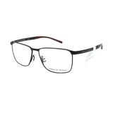  Gọng kính Porsche Design P8332 A 