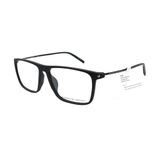  Gọng kính Porsche Design P8334 A 