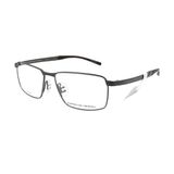  Gọng kính Porsche Design P8337 B 