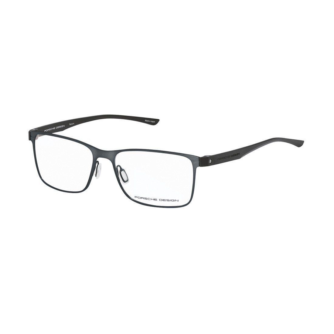  Gọng kính Porsche Design P8346 C 