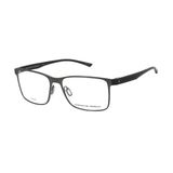  Gọng kính Porsche Design P8346 D 