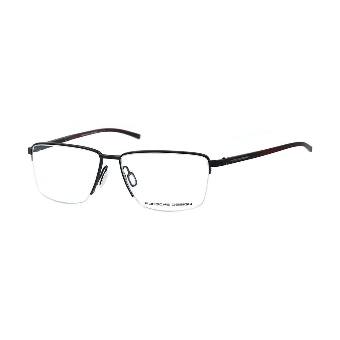  Gọng kính Porsche Design P8399 A 