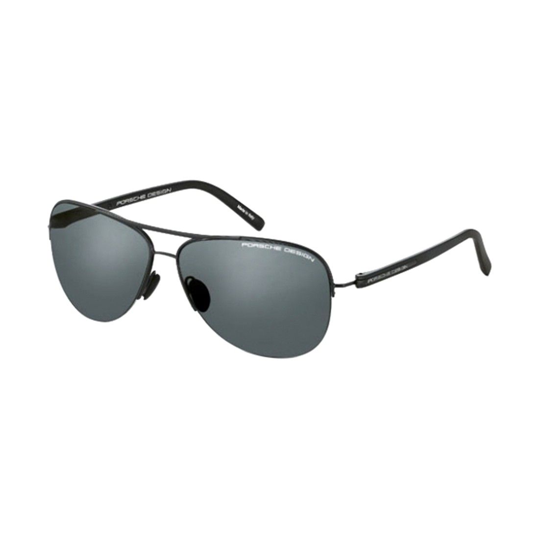  Kính mát Porsche Design P8569 A 