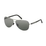  Kính mát Porsche Design P8569 D 