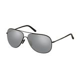  Kính mát Porsche Design P8605 D 