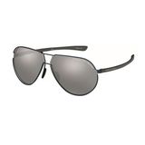  Kính mát Porsche Design P8617 B 