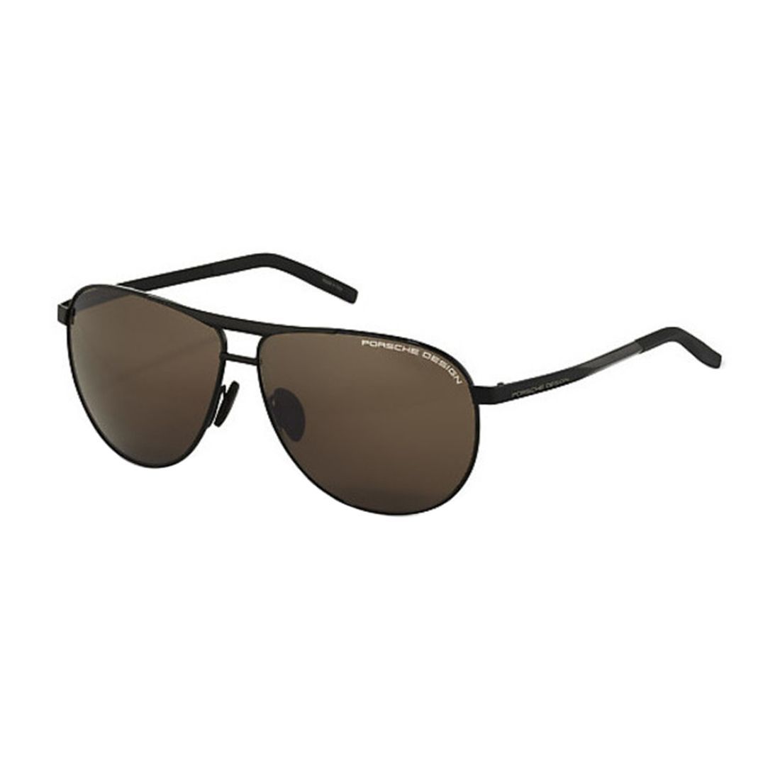  Kính mát Porsche Design P8642 A 