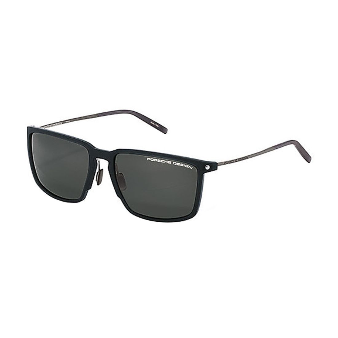  Kính mát Porsche Design P8661 A 