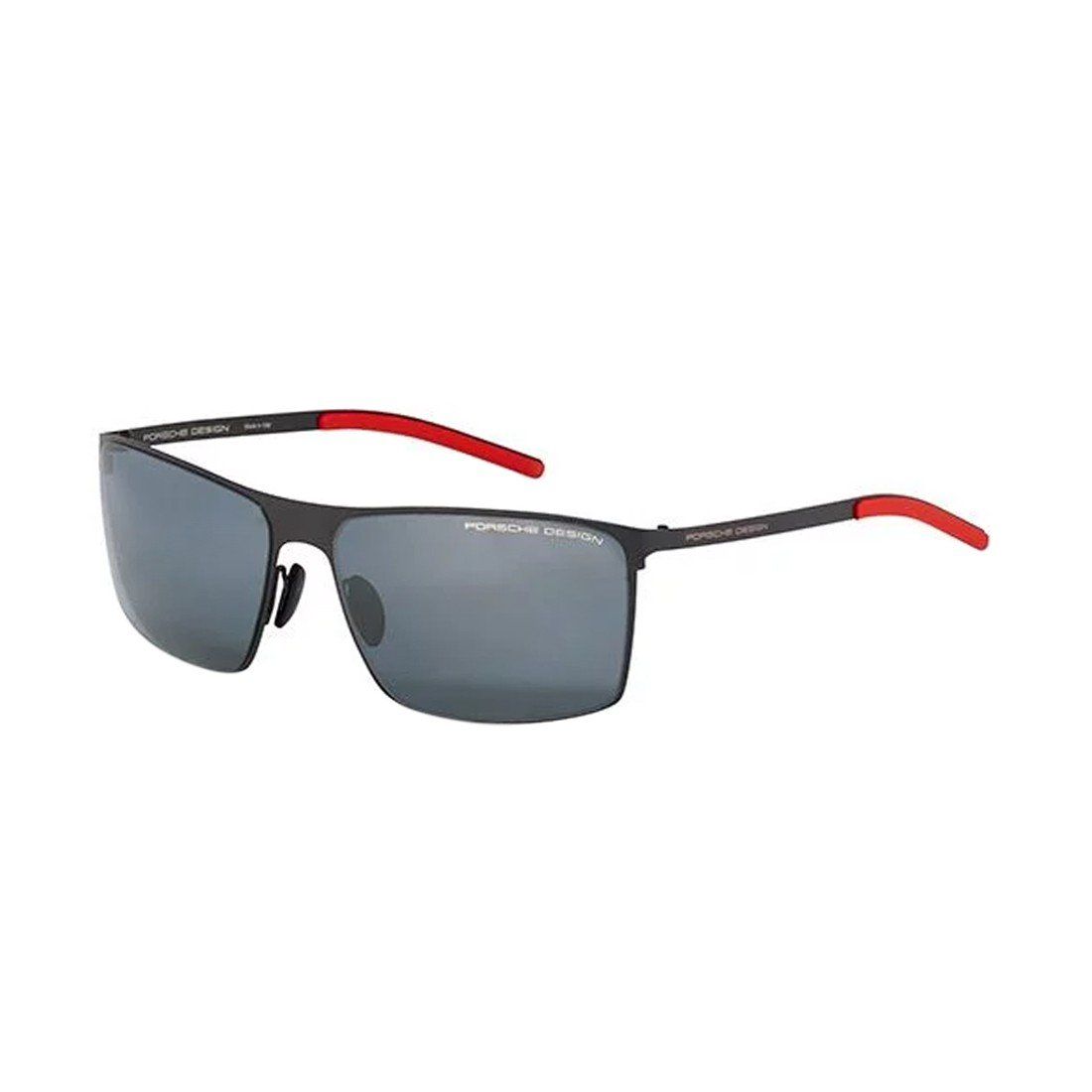  Kính mát Porsche Design P8667 A 