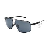  Kính mát Porsche Design P8681 A (63) chính hãng 