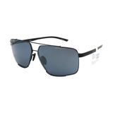  Kính mát Porsche Design P8681 A (66) chính hãng 