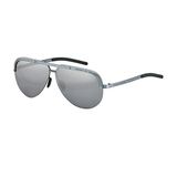  Kính mát Porsche Design P8693 D 