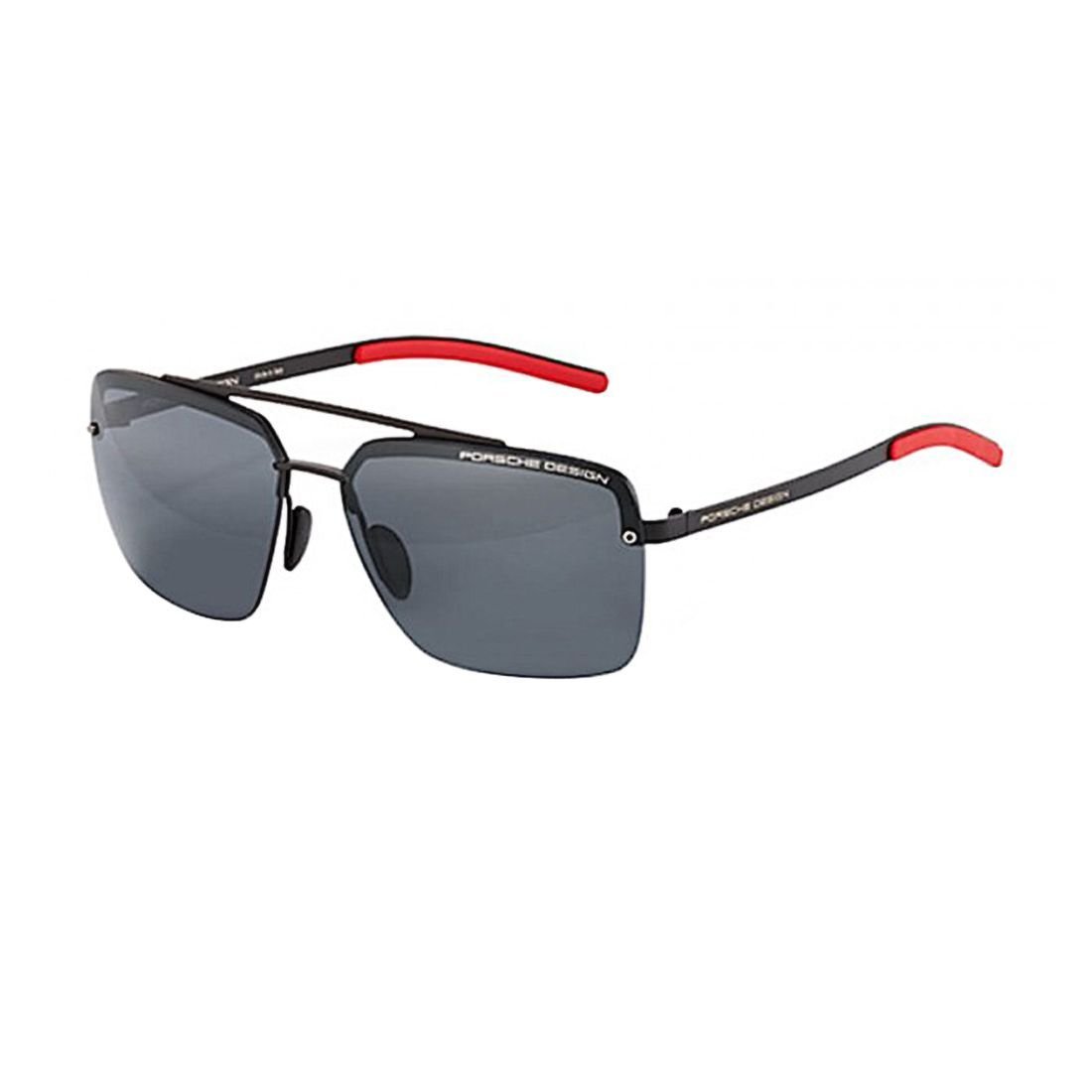  Kính mát Porsche Design P8694 A 