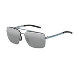  Kính mát Porsche Design P8694 D 