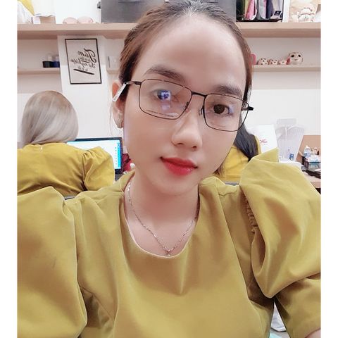 Gọng kính Porsche Design P8729 A